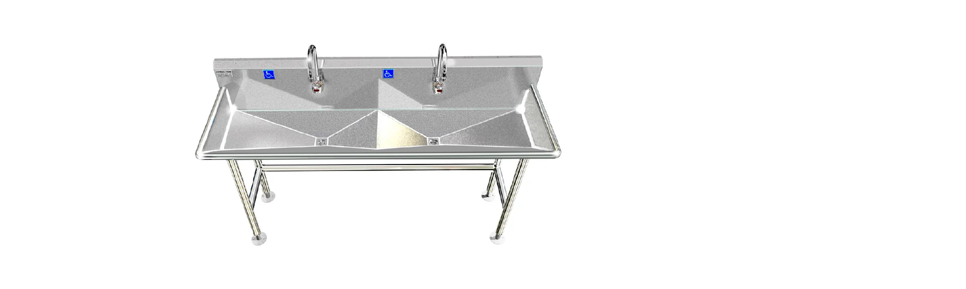 Welcome to Our Store