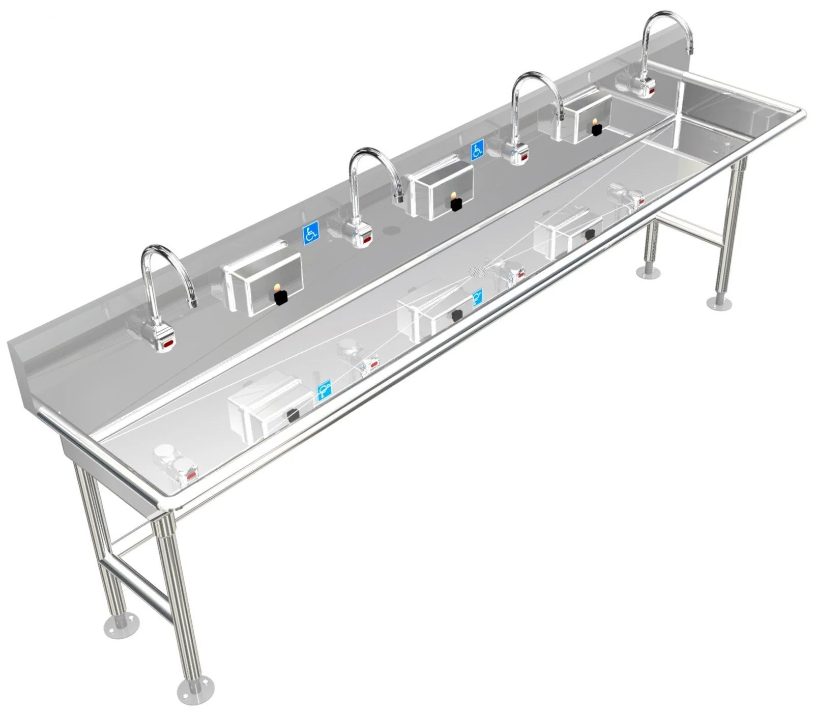 Shop our favorite sinks on sale.